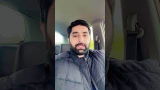 Schengen visa Success Story #schengenvisa   #visaconsultant   #visaapproved