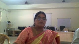 basic ict training day 1