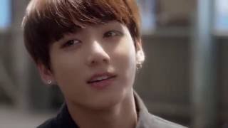 Download Lagu 정국\u0026남준 푸마 알아요와 함께하는 방피커의 피아노 MP3