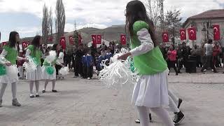 Özvatan 23 Nisan 2012 Parça-52