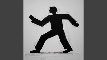 Fireflies and Life Insurance