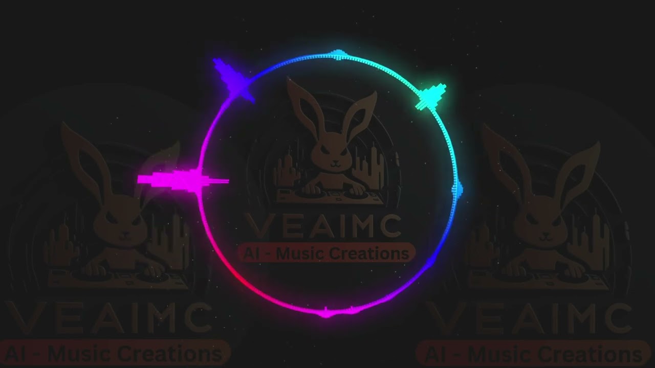 🔥🌌 Footsteps of the Bloodletters *WARHAMMER 40k INSPIRED (AI)