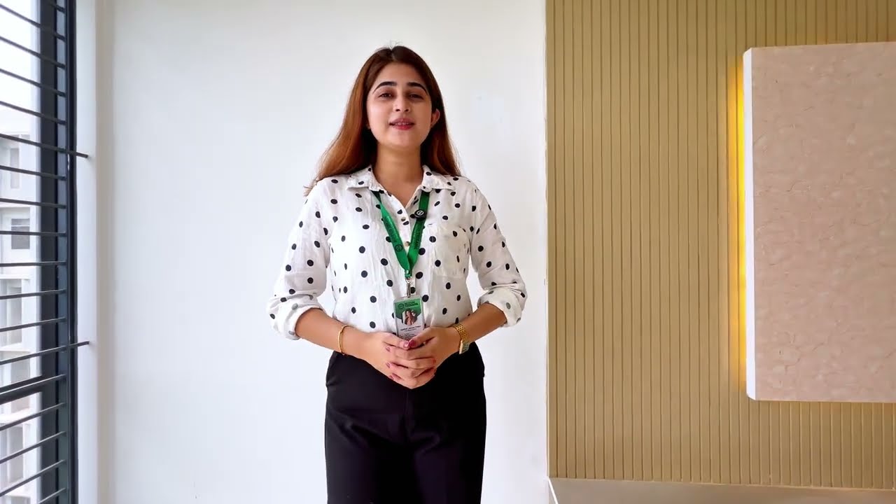 বসুন্ধরায় ৩ বেডরুমের অ্যাপার্টমেন্ট ভাড়ার জন্য