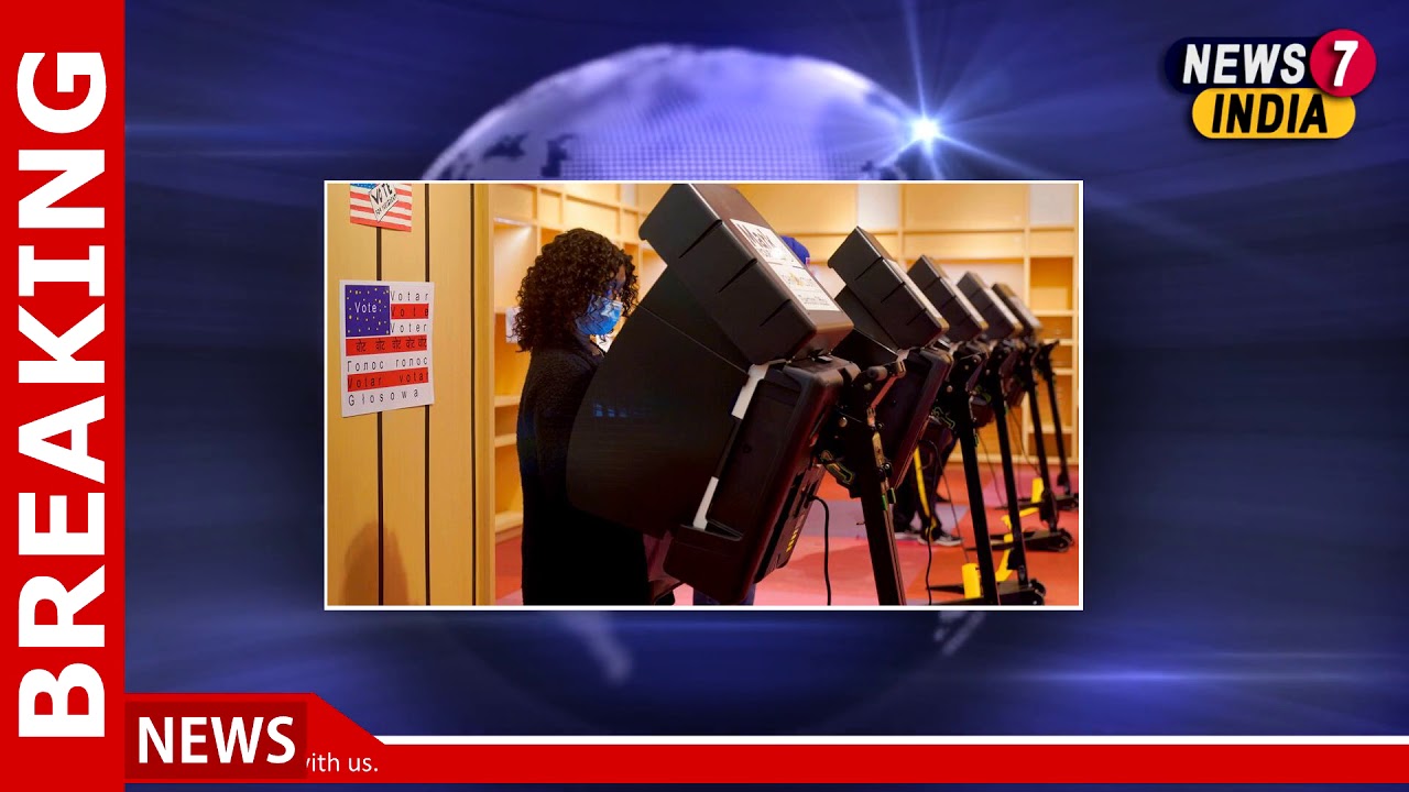 us-elections-what-is-electoral-college-magic-number-270-explained