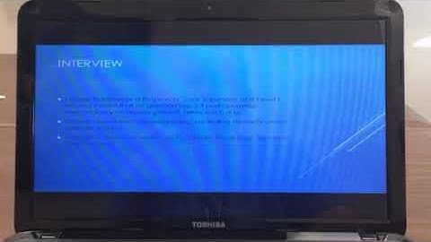 Capstone PowerPoint Presentation