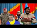  LE BERET NOIR DE L 'UDPS ANNONCE LE PIRE POUR KABILA APRES LE DISCOURS ATTENDU DE FELIX TSHISEKEDI . ARMAND MUMBILAY FACE STALONNE KATUMBA !   ( VIDEO )