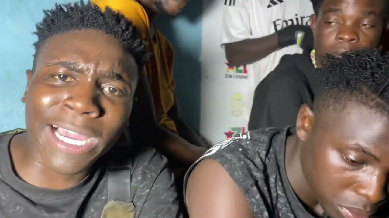 Silent skiller (Ngwere lite )) disses silent killer and Blot