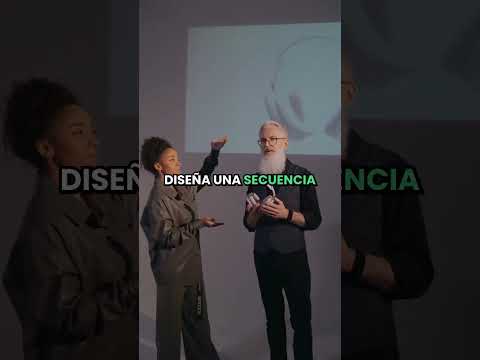 ¿Por qué gestionar las suscripciones en Playregal?