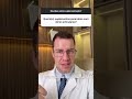Dor articular: suplementos que aliviam e protegem