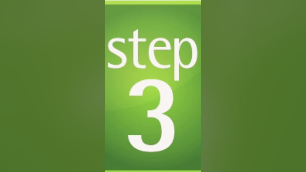 Thin Ribbon Rack Builder military usnavy Military Ribbons and