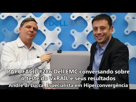 PAPOFÁCIL #286 Dell