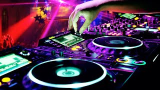MUBARAK HO TUMKO DJ PARAS MAURANIPUR DJ NBP DADA DJ SAGAR RATH DJ DEEPU GUNA(DJ)RAMSHUFAL DADA