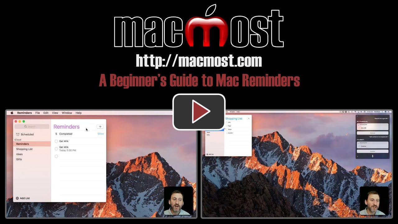 Mik on trebuchet ms for mac