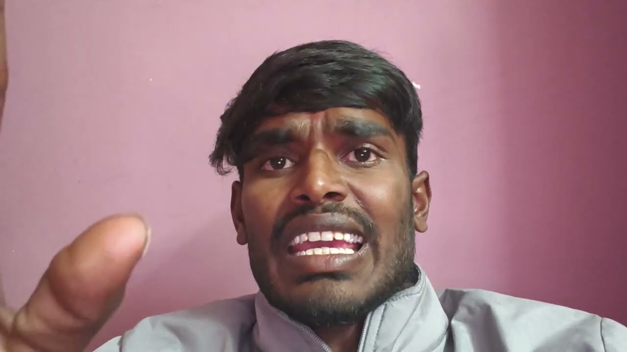 உண்மையான ரேணுகா இல்லை என நிரூபித்த மல்லி அதிர்ச்சியில் விஜய்