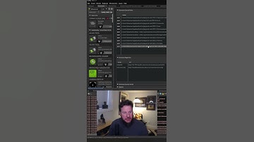 Omniverse Extension not loading correctly? You may have made this mistake!