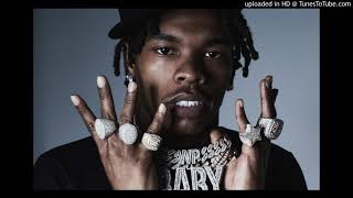 (FREE) Lil Baby Type Beat - ''Lamborghini"