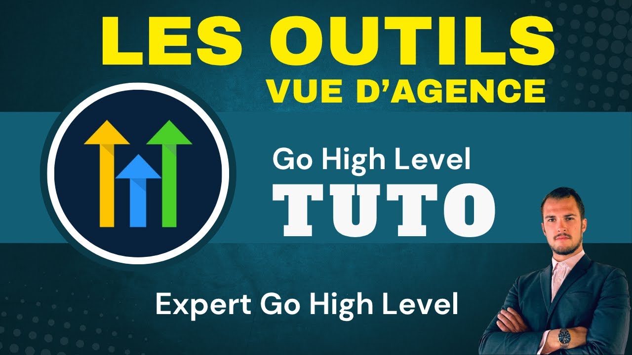 L’intégralité de GO HIGH LEVEL [FACILE] à comprendre en 7 minutes