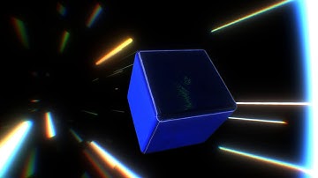 OBSOLIDIAN by three guys