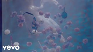 Olivia Rodrigo - traitor (Official Video) | 1 HOUR LOOP