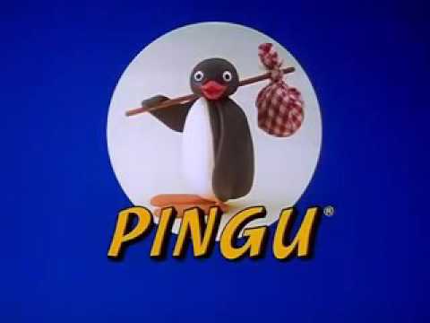 Pingo(1)