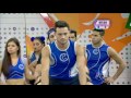 Combate Programa Del 15 De Diciembre 2016
