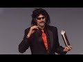 DrDisRespect's Speech for Winning Streamer of the Year 2017!