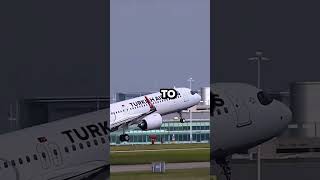 How does airbus test the A321XLR’s range?