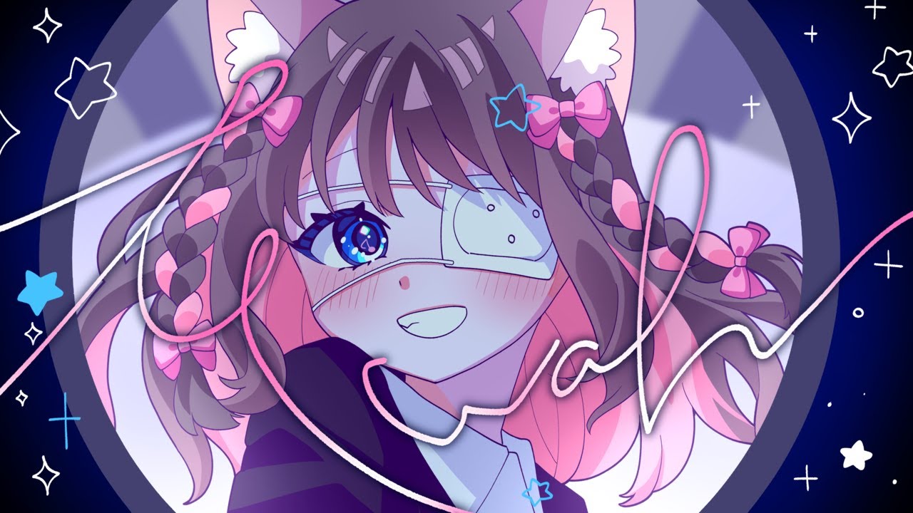 モニタリング(Best Friend Remix) / DECO*27【歌ってみた｜女性】