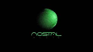 Sgt Slick - Everyday (Cal Johnstone Nostal Edit)