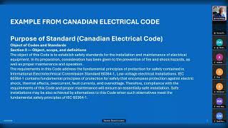 Modern Electrical Schematic Design Considerations