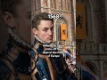 EHV: after King’s Day, remembering how it all started in the Netherlands 🇳🇱🟠