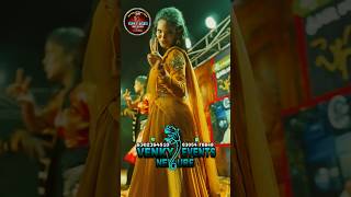 VENKY EVENTS NELLURE 🙌 #dance #public #viral #youtubeshorts #dancer #reels #ytstudio #live