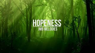 Hopeness - Piano Hip Hop Beat - Instrumental screenshot 5