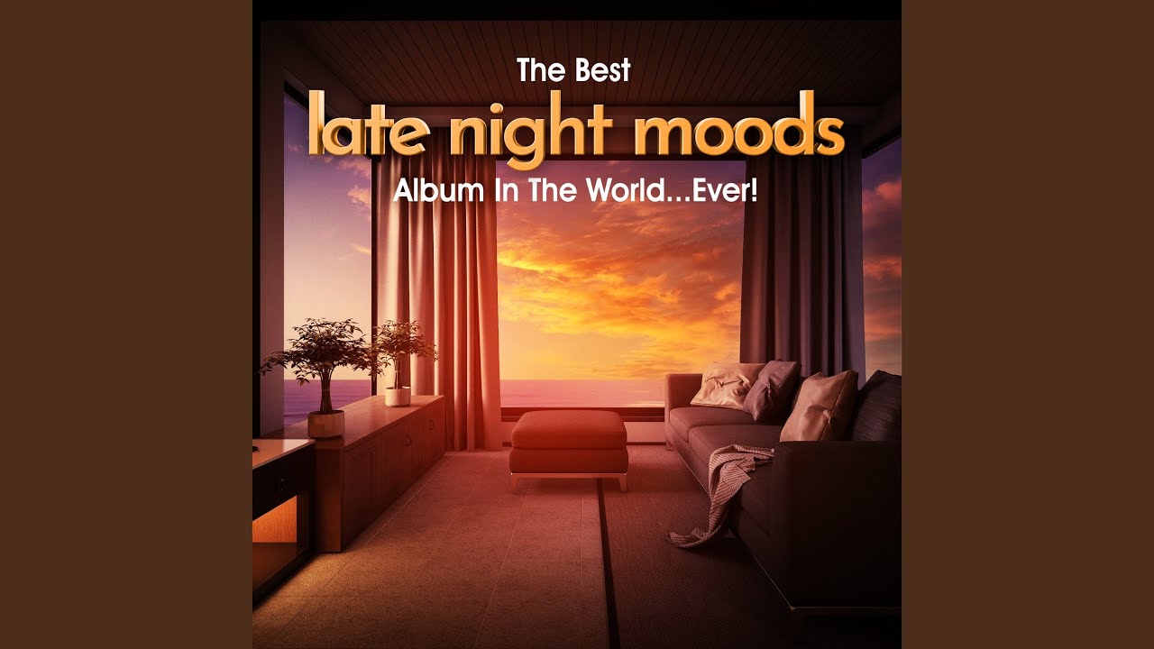 Everybody Plays The Fool YouTube