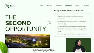 INV536 | ARTICLE REVIEW VIDEO PRESENTATION