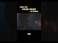 Raw to CINEMATIC 🚀 My Secret Color Grading Workflow in Premiere Pro (Hindi)