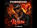PABINCHO - Wivu (official music)