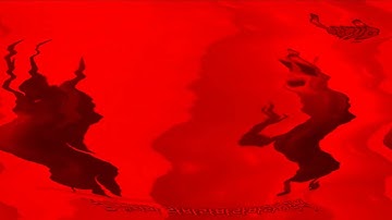 Larva Intro In Lost Efffect + Goo Goo Gaa Gaa + I OOFED X + G Major 3