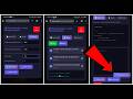 Full Automatic Google Flow Automation