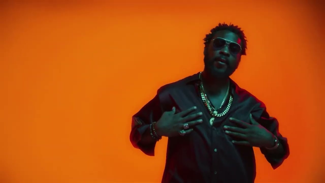 Damso - Λ. Lové (remix. 