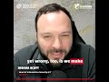 More Empathy and Simplicity for Better Security
