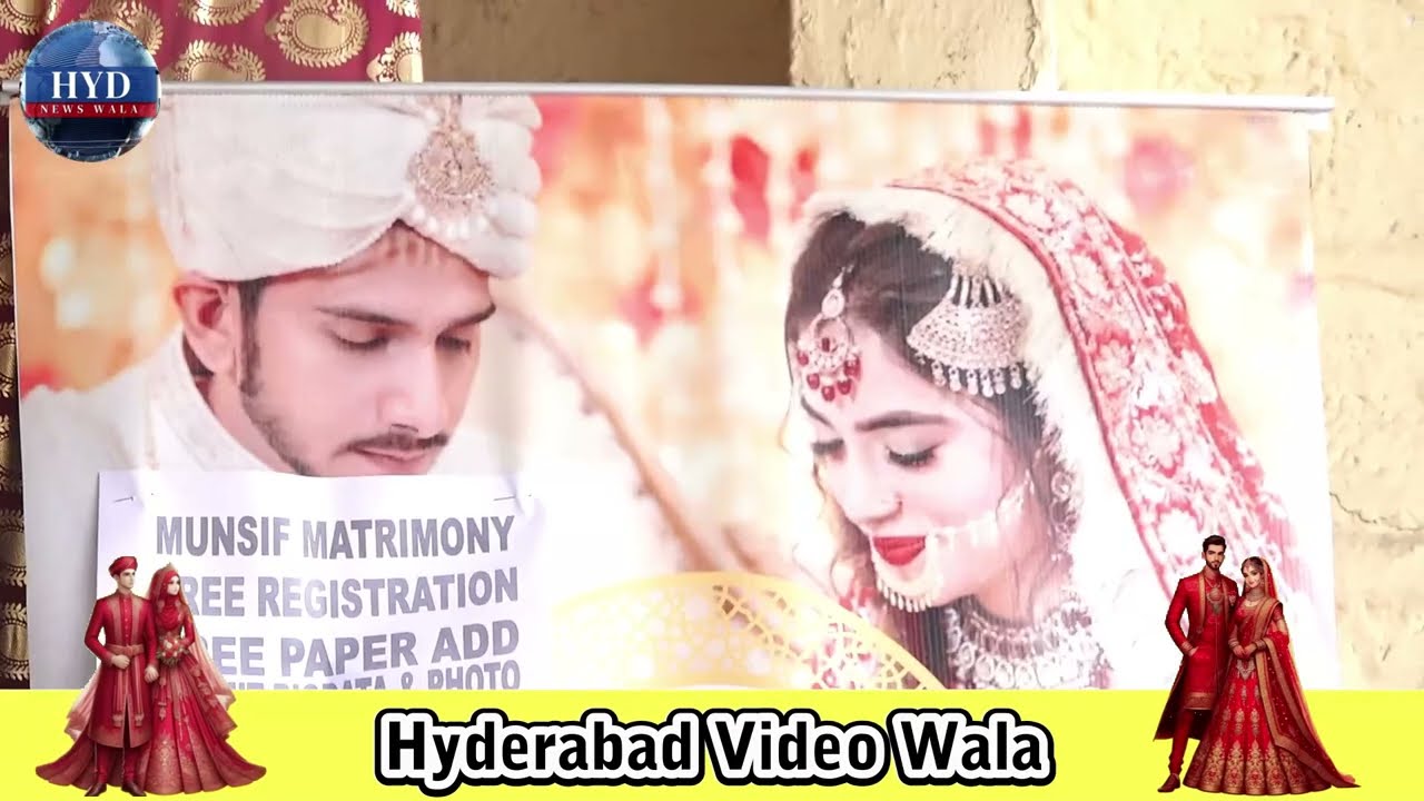 Shadi Karna Kyun Zaroori Hai? | Sufi Mohammed Younus | President of God Will Organization