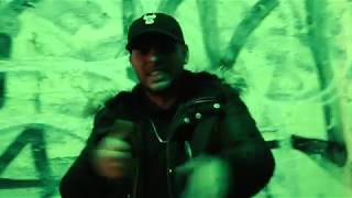 QRIM — 100% // Official video