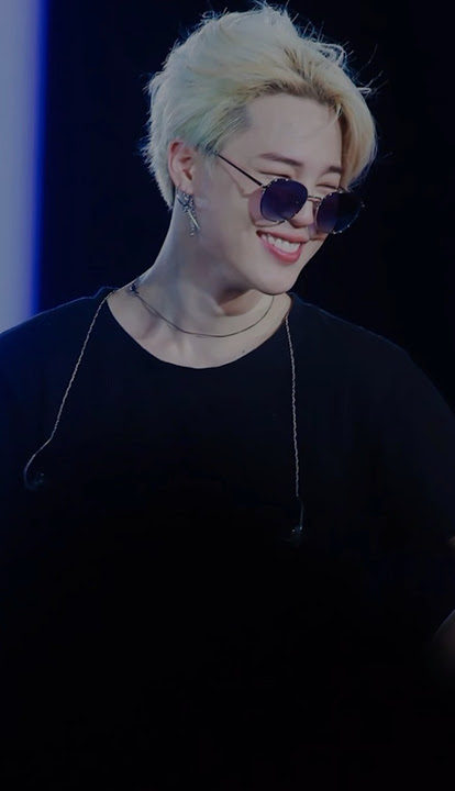 Jimin edit | #jimin#bts