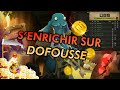 Comment se faire ses PROPRES Kamas sur Dofus ?