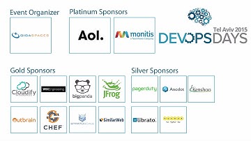 Tools, Culture, and Aesthetics: The Art of DevOps - J Paul Reed