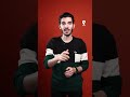 إعلان هام المراجعة النهائية في العلوم للصف الأول الإعدادي قريب ا