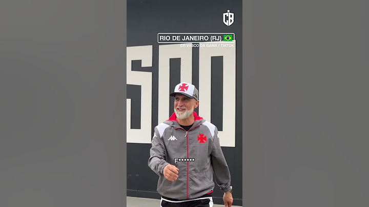 ÁLVARO PACHECO COM O BOM DIA MAIS PORTUGUÊS DE SEMPRE  😂 #SHORTS