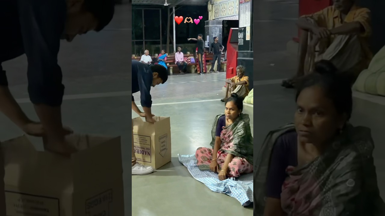 Game for happiness ✨🫶🏼💫|  