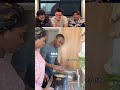 This is so funny, l couldn't stop laughing #funny #doddlersoftiktok #funnyvideos #duet #foryou
